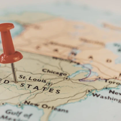 photo-tax-free-states